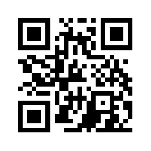 Mlqtea.com QR code