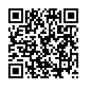 Mlrbraininjuryservices.com QR code