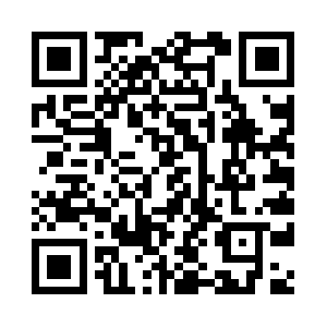 Mlredknightbaseballclub.com QR code