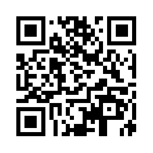 Mlrinstitutions.ac.in QR code