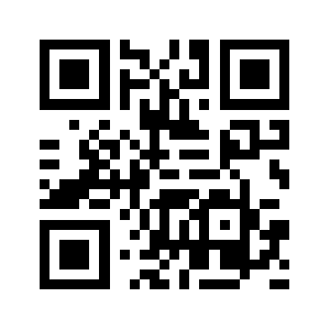 Mls.com.br QR code