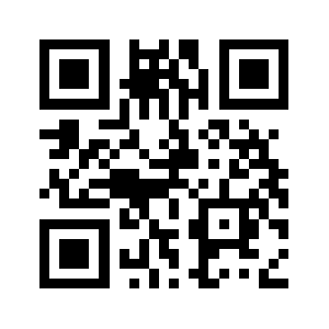 Mls26981.com QR code