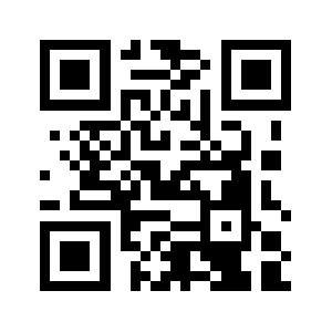 Mlsabaco.com QR code