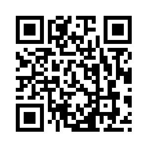 Mlsarchitects.ca QR code