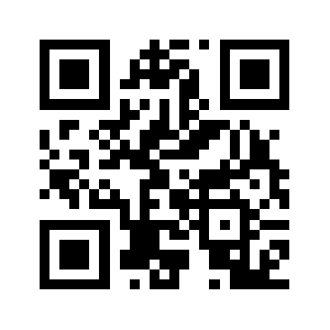 Mlsconnect.ca QR code