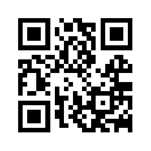 Mlsdurham.ca QR code