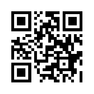 Mlsend.com QR code