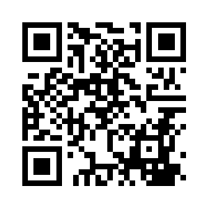 Mlservicesonestop.com QR code