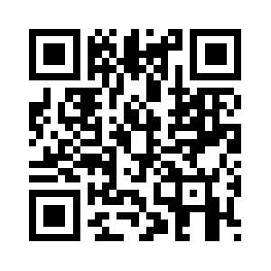 Mlsflatfeelisting.org QR code