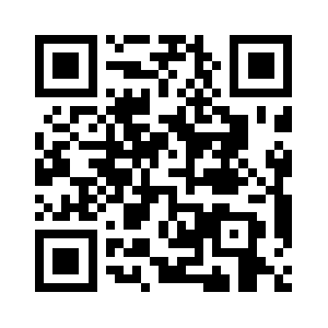 Mlsforhamptonroads.com QR code