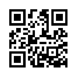 Mlskitchen.com QR code