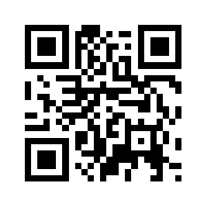 Mlsmindset.com QR code