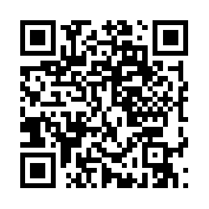 Mlsmobileinmatchbetting.com QR code