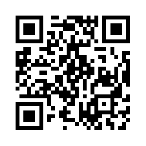 Mlsmultiplex.com QR code