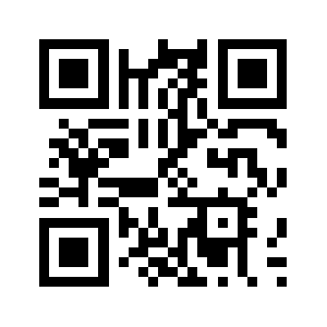 Mlsmws.com QR code