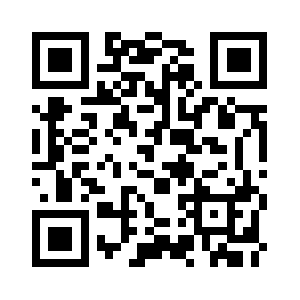 Mlsmybusiness.net QR code