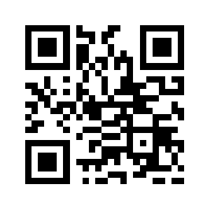 Mlsmygs.com QR code