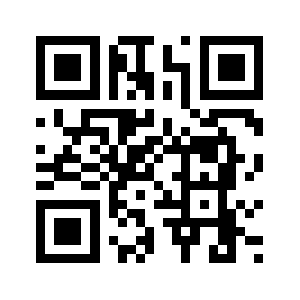 Mlsnanaimo.ca QR code