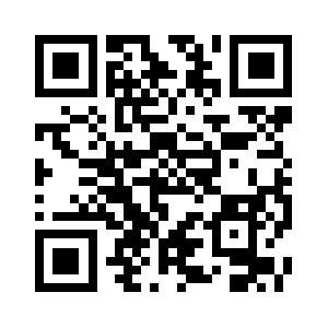 Mlsnorthernil.com QR code