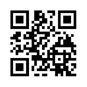 Mlsnradio.com QR code