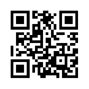 Mlspgroup.com QR code