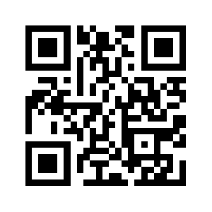 Mlspin.com QR code