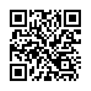 Mlsplayerstweeting.com QR code