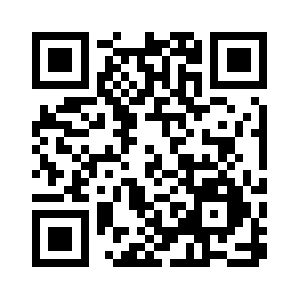 Mlsproperty.info QR code