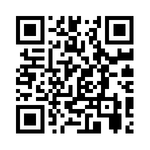 Mlsrealestateinc.info QR code