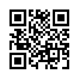 Mlsroute.com QR code