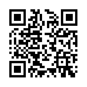 Mlssnapshot.com QR code