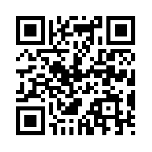 Mlstherapylaser.org QR code