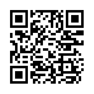 Mlstonesconsulting.com QR code