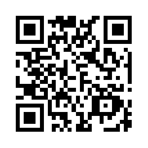 Mlsupercleaning.com QR code