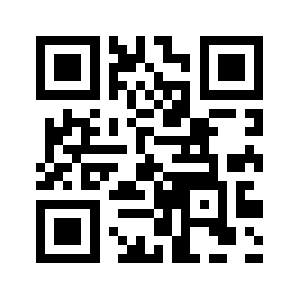 Mltalagang.com QR code