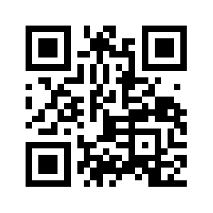 Mltech.com.vn QR code