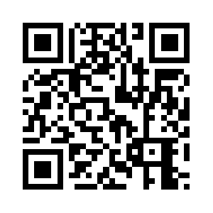 Mltfamilyfc.com QR code