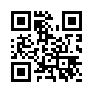 Mltoys.eu QR code