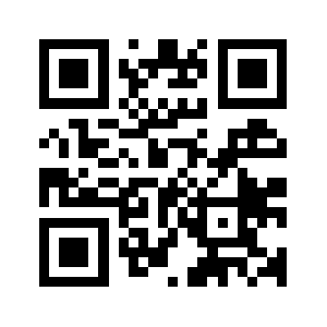 Mltree.com QR code