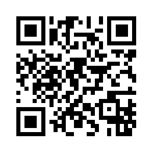 Mltsacademy.com QR code