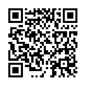 Mlupic.ks3-cn-beijing.ksyun.com QR code