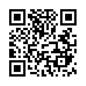 Mluziercattlecompany.com QR code