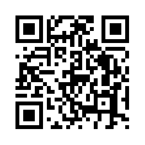 Mlvbdc.live.qcloud.com QR code