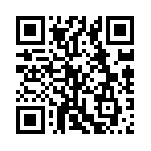 Mlw-illustrations.com QR code