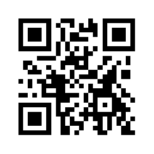 Mlwbd.me QR code