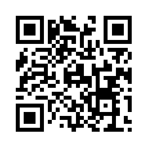 Mlwconsulting.us QR code