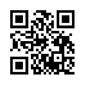 Mlwdjlb.mobi QR code