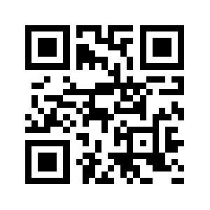 Mlwilson.net QR code