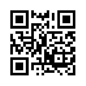 Mlxydc495.org QR code