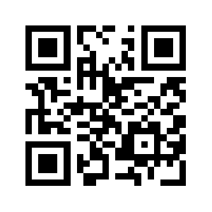 Mlxysmall.com QR code